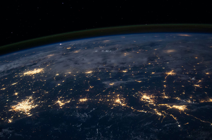 16年出口貿(mào)易服務(wù)經(jīng)驗(yàn)