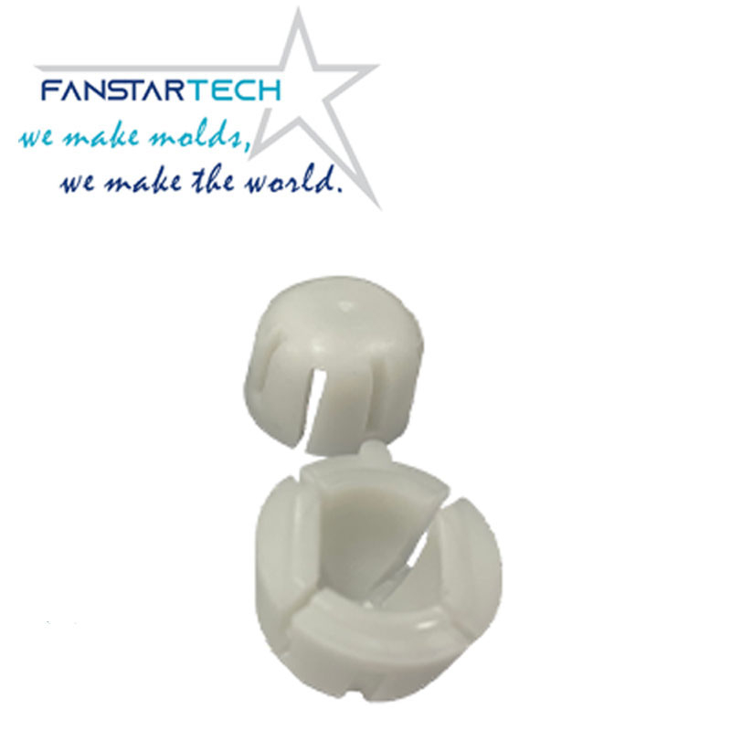 機(jī)械機(jī)電產(chǎn)品塑料配件注塑模具加工廠家 精密注塑模具