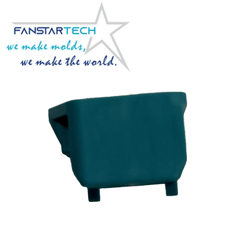 電子產(chǎn)品塑料模具外殼注塑模具 注塑加工 電子產(chǎn)品模具注塑廠家