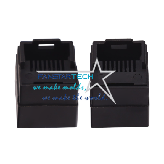 ABS注塑模具的創(chuàng)新設(shè)計與技術(shù)突破有哪些亮點？